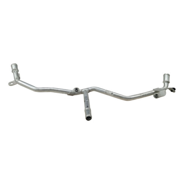 Mangueira Arrefecimento Volkswagen Virtus Gts 1.4 T 2020