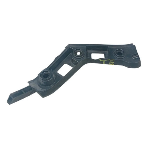 Sup Guia Parachoque Tras Esq Volkswagen Golf Gti 2.0 T 2015
