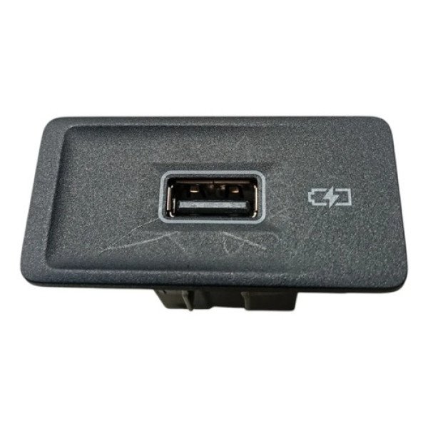 Conector Usb Volkswagen Jetta Gli 2.0 T 2020 2021