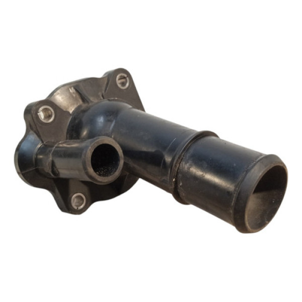 Válvula Termostática Ford Fusion Titanium 2.0t 2017