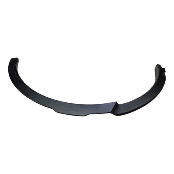 Aplique Lateral Tras Esq Land Rover Discovery 2016 Detalhe 