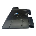 Tampa Motor Bmw X1 Sdrive 18i 2.0 2011 Detalhe