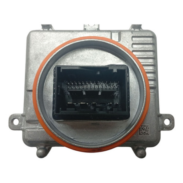 Modulo Reator Farol Volkswagen Polo Gts 2023 2024