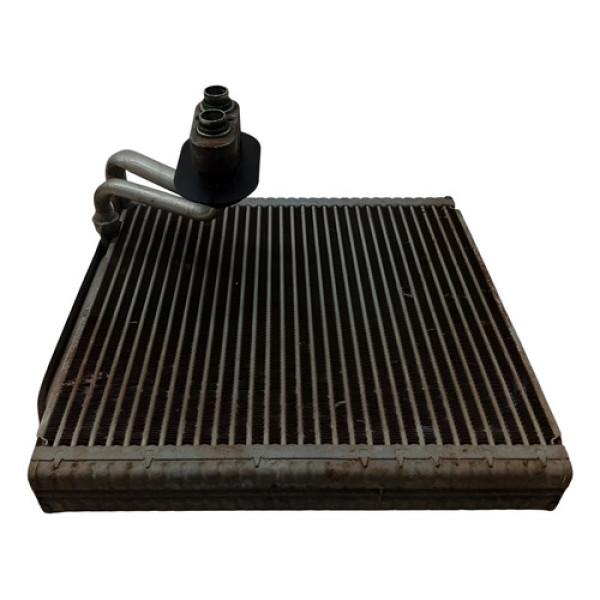 Radiador Ar Condicionado Elantra 2012 2013