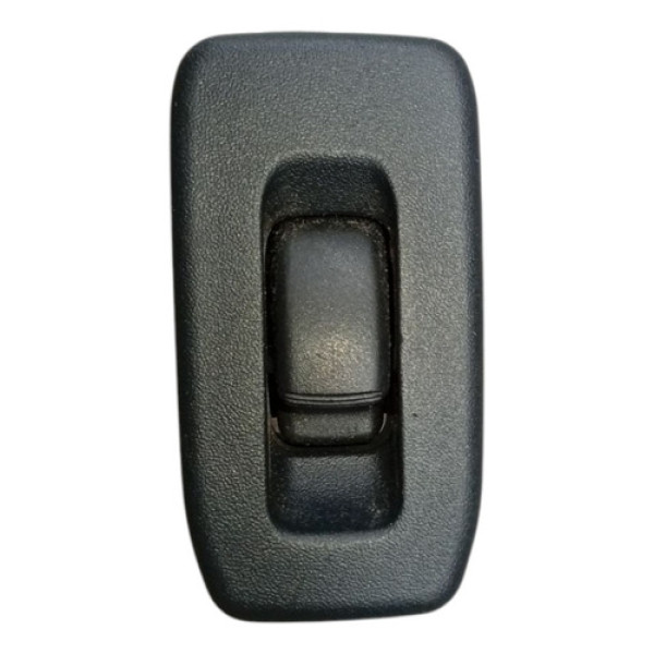 Botão Vidro Diant Dir Mitsubishi Tr4 2008 2009 2010 2011 