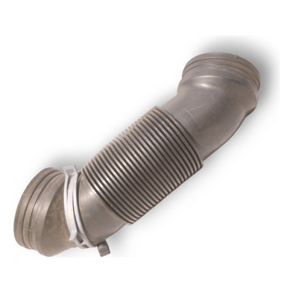 Mangueira Caixa Filtro Ar Vw Jetta Tsi 2.0 2011 2012 2013 