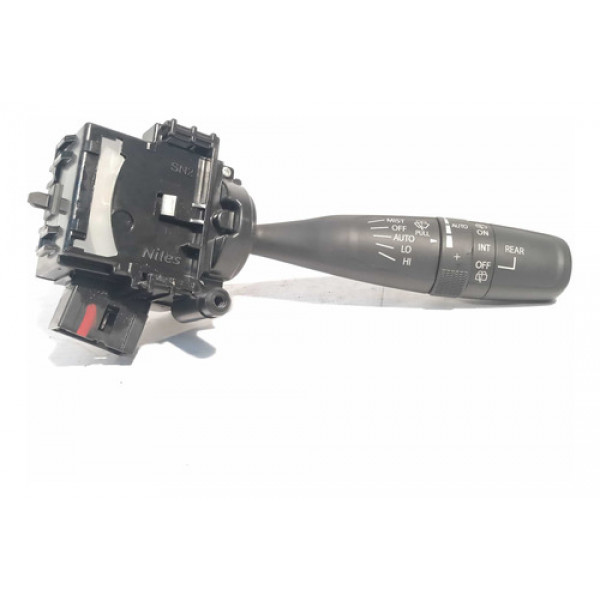 Chave Limpador Parabrisa Suzuki Vitara 2017 2018 2019 