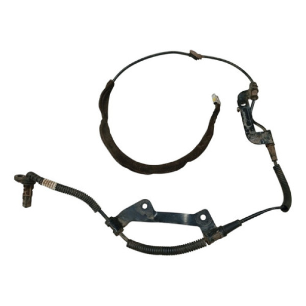 Sensor Abs Tras Esquerdo Santa Fé 3.5 V6 2011 2012 2013 