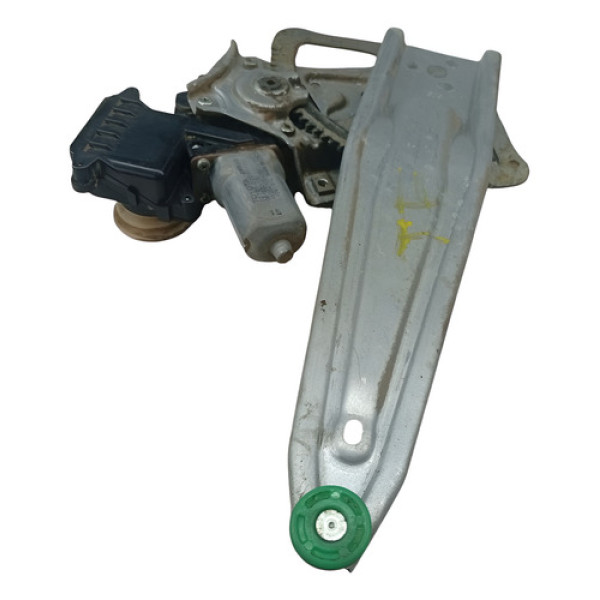 Motor Maquina Vidro Toyota Corolla 1.8 2010