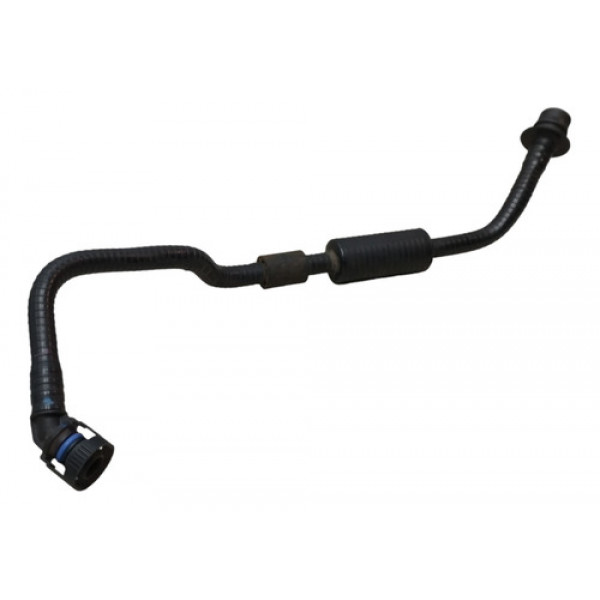 Mangueira Hidrovacuo Bmw 320i N20 2.0 2016 2017 