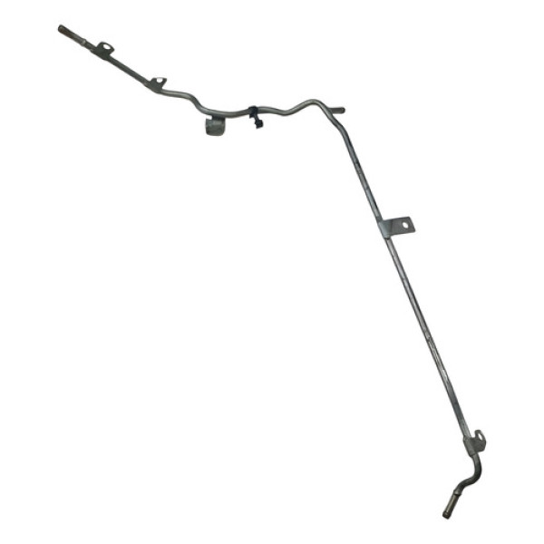 Tubo Água Radiador Audi Q3 Attraction 2.0 2015