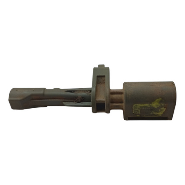 Sensor Roda Traseiro Direito Vw Passat B8 2017 2018