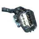 Caixa Marcha Cambio Kia Sorento 2.5 Diesel 4x4 2005 2006