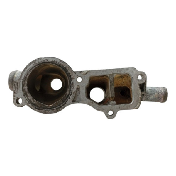 Carcaça Válvula Termostática Honda Fit 2004 2008