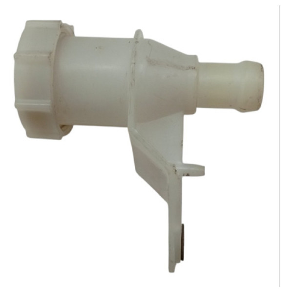 Reservatório Água Coolant Honda Hr-v Exl Cvt 1.8 2016 2017