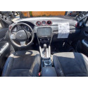 Sucata Suzuki Vitara Awd 1.4 Turbo 2018 (consulte Peças)