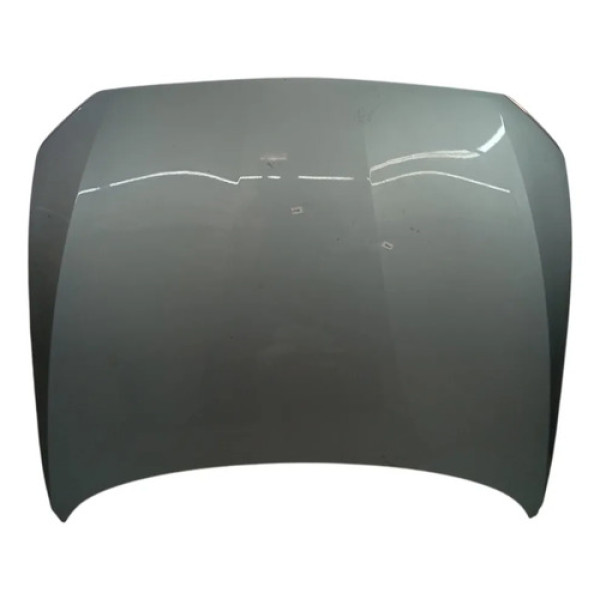 Capô Bmw 118i 1.6 T 2011 2012 2013