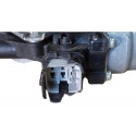 Motor Máquina Vidro Diant Dir Gm Trailblazer 15 16 Detalhe 