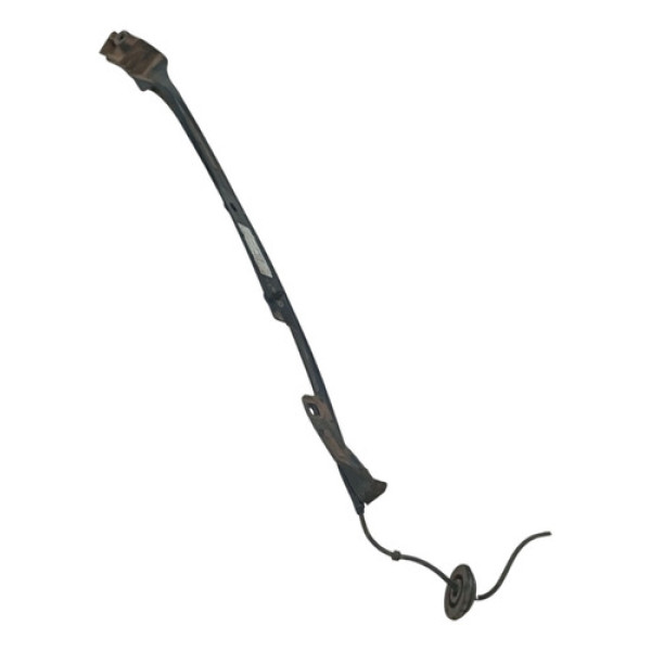 Sensor Antiesmagamento Esq Veracruz 3.8 V6 2009 2010