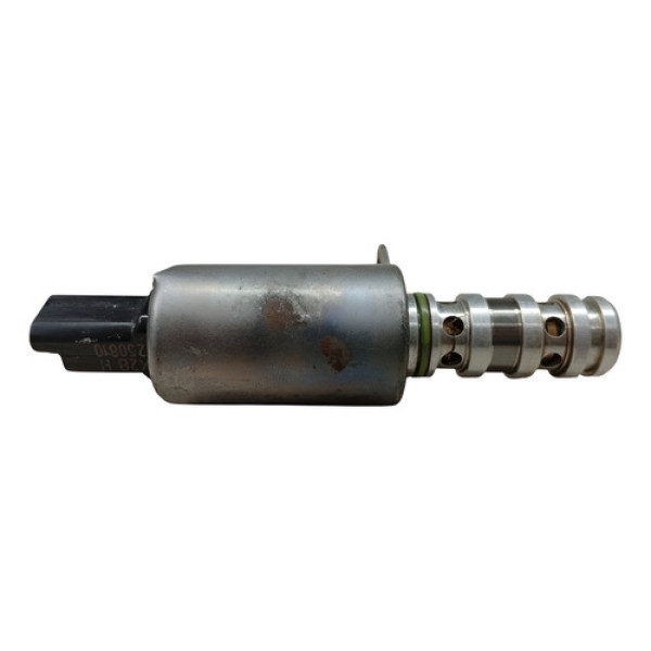 Válvula Solenóide Mini Cooper S Clubman 1.6thp 2011 2012