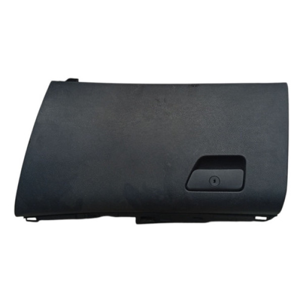 Porta Luvas Ford Fusion 2.0 2016