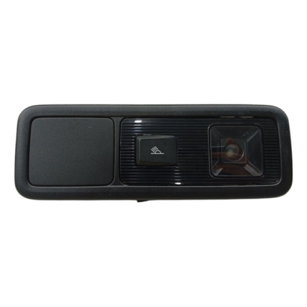 Luz Teto Cortesia Volkswagen Tiguan R-line 2.0t 2020