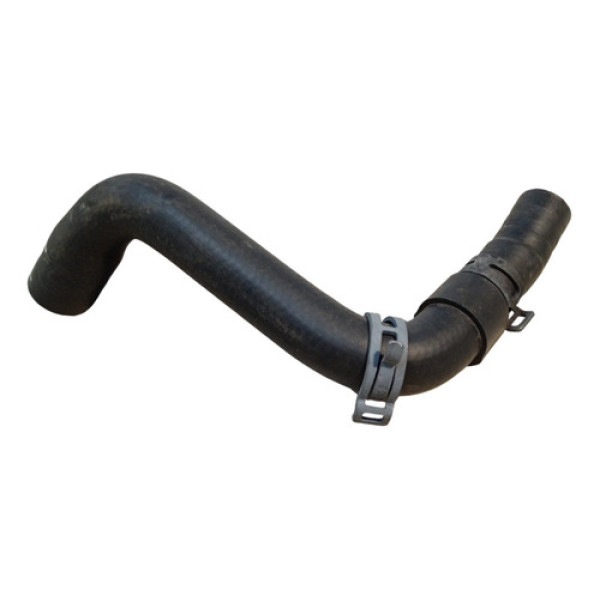 Mangueira Agua Volkswagen Tcross 1.0t 2020 2021