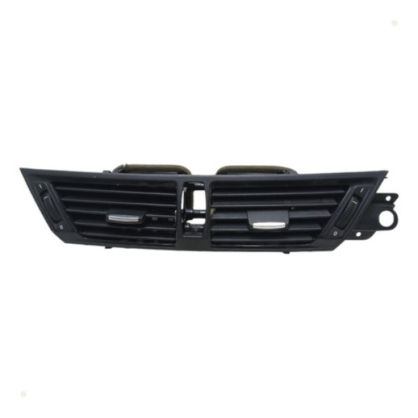 Difusor Ar Central Bmw X1 N46 2.0 Aspirado Gasol 2011 2012 