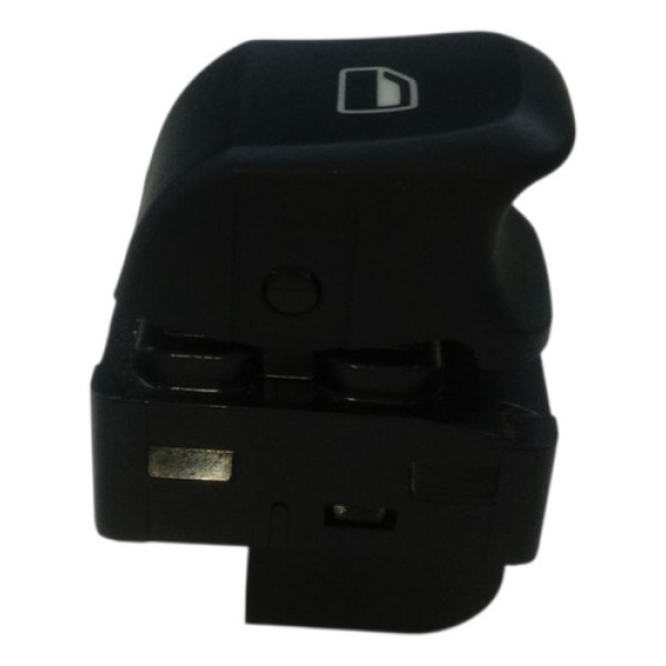Botão Vidro Dianteiro Direito Audi A3 2014 2015 