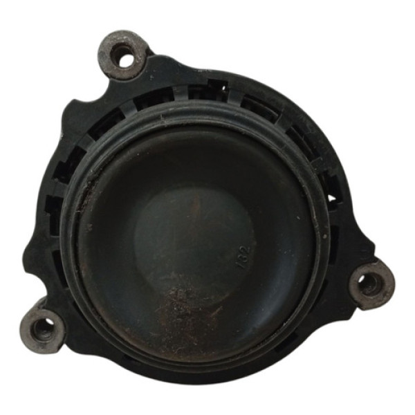 Coxim Hidráulico Esquerdo Bmw 316i 1.6 2013 2014 