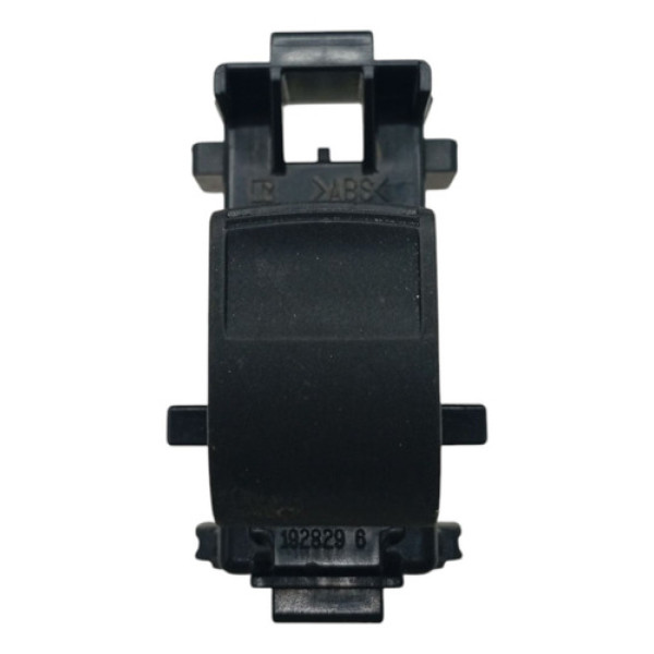 Botão Vidro Traseiro Esquerdo Toyota Etios 2013 2014