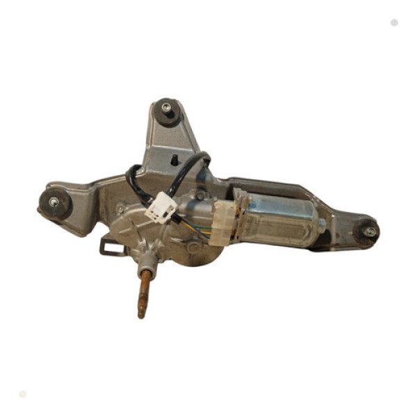 Motor Limpador Traseiro Suzuki Grand Vitara 2.0 2012