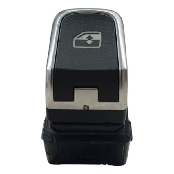 Botão Vidro Audi A3 Sedan Lm 2.0t 2019 2020