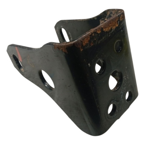 Suporte Motor Toyota Corolla 1.8 Flex 2009 2010