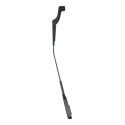 Braço Direito Limpador Parabrisa Chevrolet Tracker 2023 2024