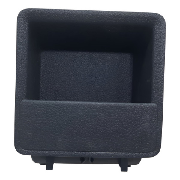 Porta Treco Tras Console Central Volkswagen Jetta 2.0 T 2016