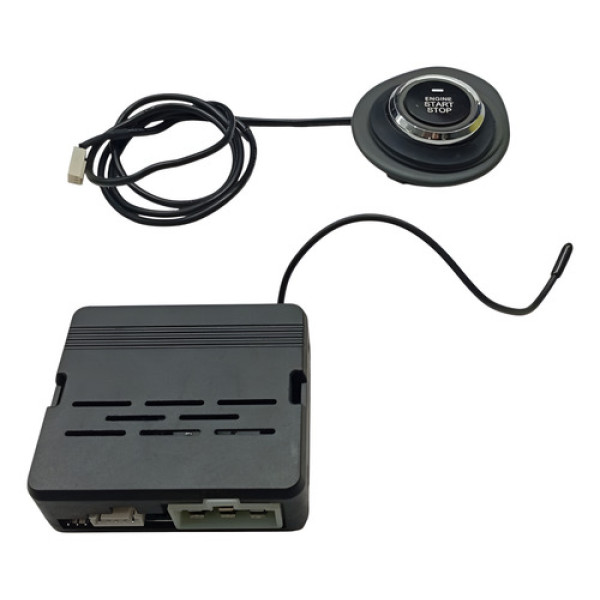 Botão Start Stop Azera 2011 2010