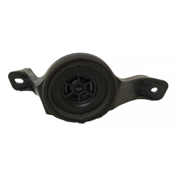 Twitter Porta Diant Direita Toyota Rav4 2009 2010 2011 2012 Preto