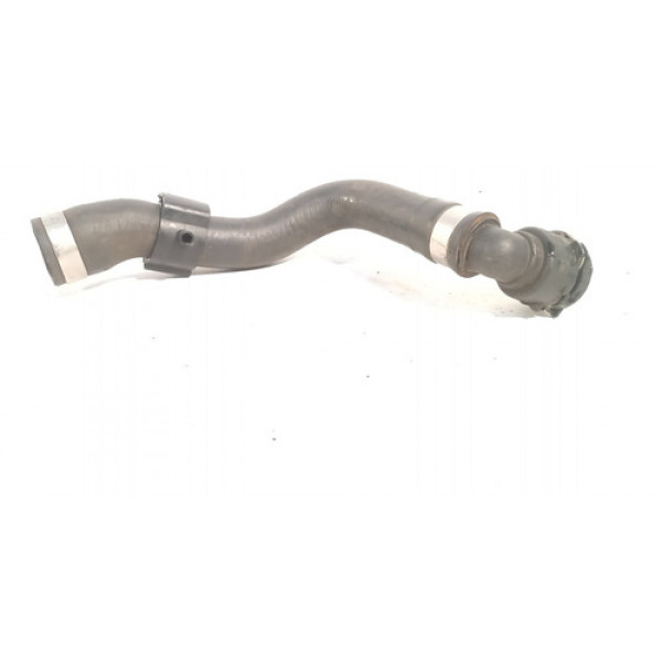 Mangueira Aguá Bmw 118i 2012 2013 2014 2015 