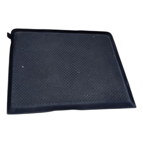 Acabamento Borracha Porta Objetos Vw Jetta Gli 2.0t 2020 