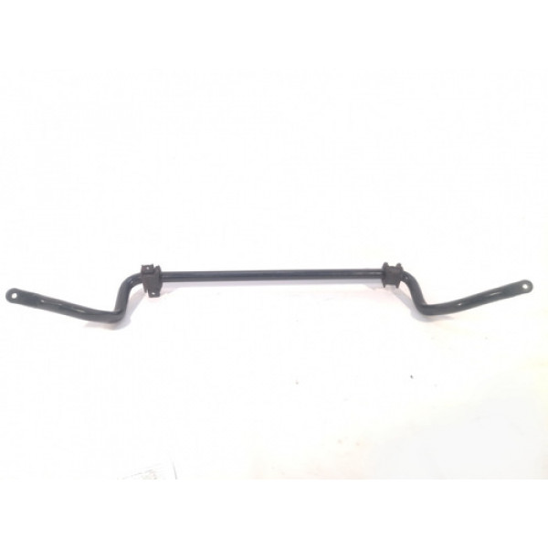 Barra Estabilizadora Dianteir Chevrolet Trailblazer 2.8 2016