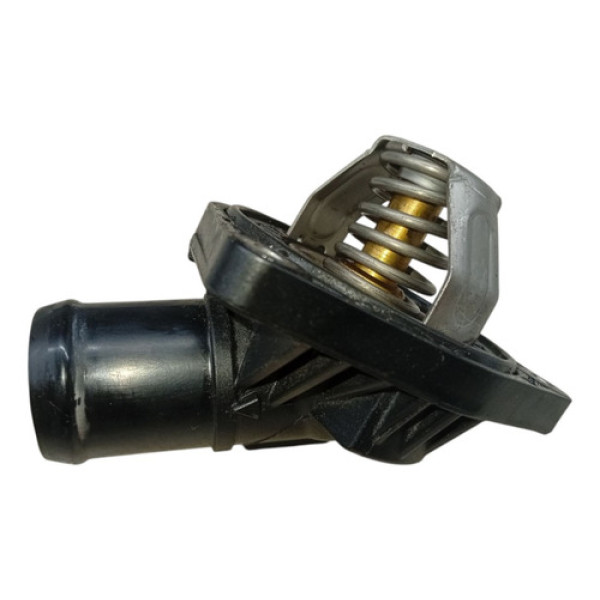 Válvula Termostatica Chevrolet Tracker 2023 2024