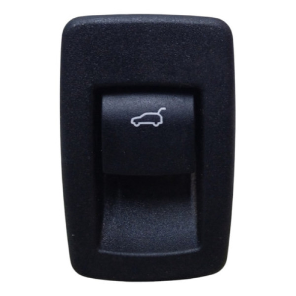 Botão Abertura Porta Malas Diant Esq Bmw X1 B48 2.0t 2018 