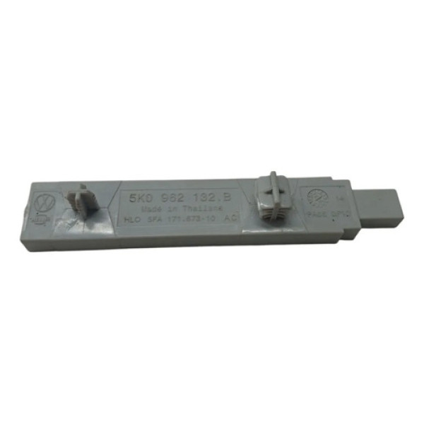 Sensor Keyless Volkswagen Taos 2023