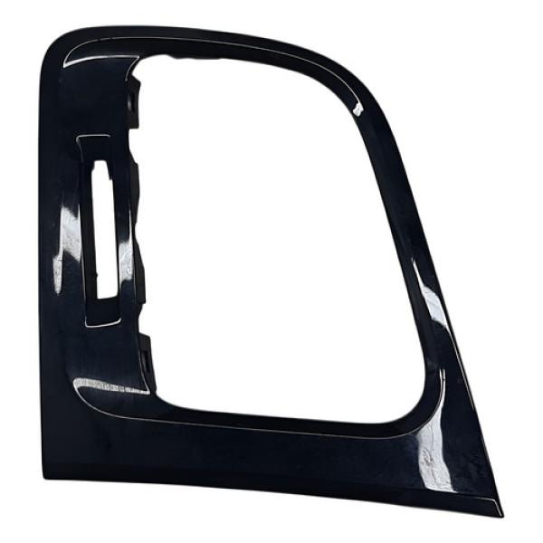 Acabamento Difusor Ar Volkswagen Golf 2014 15