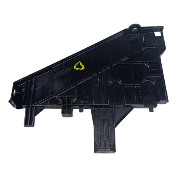 Suporte Guia Farol Esq Land Rover Freelander 2 2.2 2012