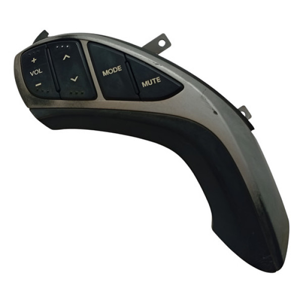 Comando Esquerdo Volante Elantra 2012 2014 2016