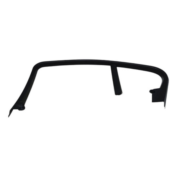 Guarnição Interna Porta Traseira Direita Bmw 316i 2013 2014