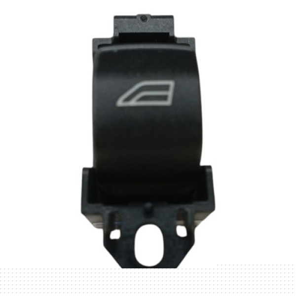 Botão Vidro Land Rover Freelander 2 2008 2009 2010 