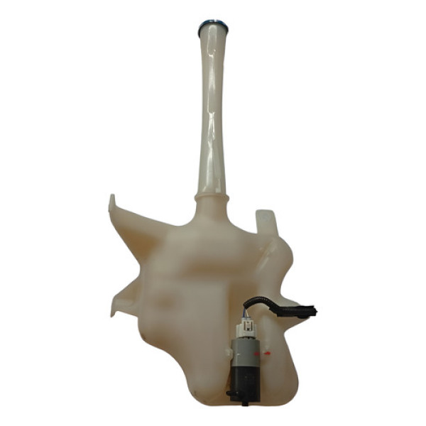 Reservatório Limpador Parabrisa Toyota Corolla 1.8 2010